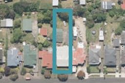36 Koromiko Road, Gonville, Whanganui