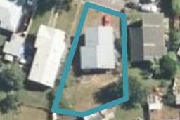 30 Speargrass Grove, Timberlea, Upper Hutt