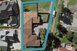 23 Aspiring Avenue, Clover Park, Auckland