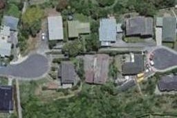 86 Burgess Road, Newlands, Wellington
