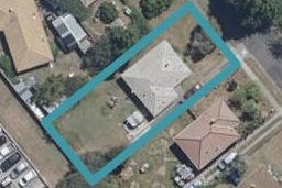 35 Jamieson Crescent, St Andrews, Hamilton