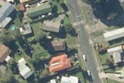 32 Paraonui Road, Tokoroa, Tokoroa