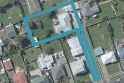 14 Viscount Road, Waldronville, Dunedin