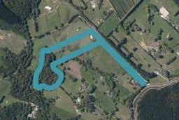 99 Ararimu Valley Road, Waimauku