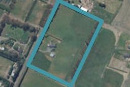 34 Mcroberts Road, Ohoka, Rangiora