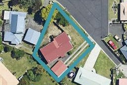 6 Mackie Place, Papamoa Beach, Papamoa