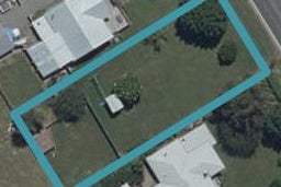 0 Halcombe Road, Halcombe, Halcombe