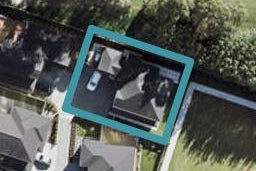 17B Northcross Drive, Oteha, Auckland