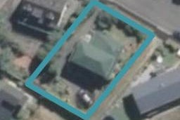 9 Glenview Terrace, Highfield, Timaru