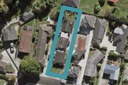 3/13 Lochinver Road, Papatoetoe, Auckland