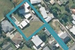 1009 Southland Road, Raureka, Hastings