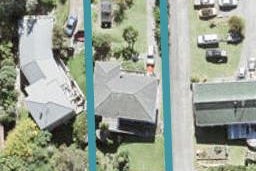 97 Pacific Parade, Army Bay, Whangaparaoa