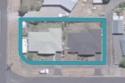 2 Manunui Street, Nukuhau, Taupo
