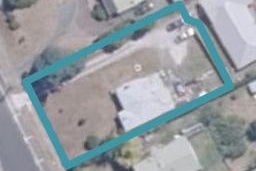 58 Hinemoa Avenue, Taupo