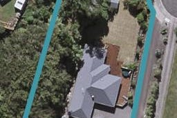 10 Cherry Lane, Hurdon, New Plymouth