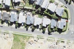 119 Parkview Drive, Gulf Harbour, Whangaparaoa