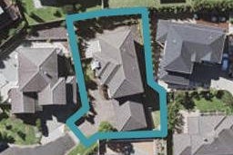 7 Solstone Place, Flat Bush, Auckland