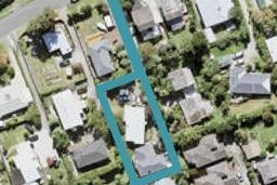 32A Glenvar Road, Torbay, Auckland