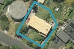 42 Goffe Drive, Haruru, Haruru
