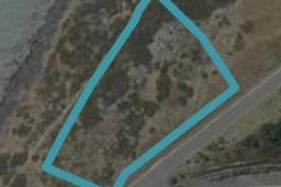 6 Ohinehau Lane, Charteris Bay, Governors Bay