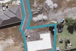 7A Howe Place, Upper Vogeltown, New Plymouth