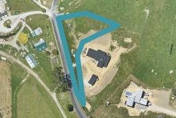 620A Minden Road, Minden, Tauranga