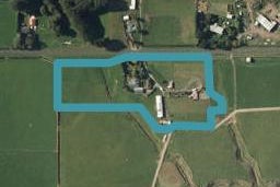 492 Bird Road, Bird Road, Stratford