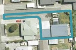 17A Keiss Street, Blenheim