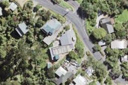 123 Victory Road, Laingholm, Auckland