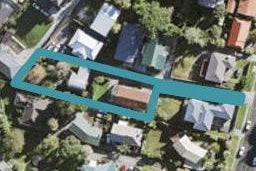 25A Canberra Avenue, Lynfield, Auckland