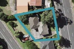 1/42 Church Crescent, Panmure, Auckland