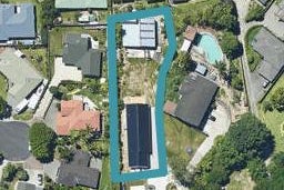 267B Cambridge Road, Bethlehem, Tauranga