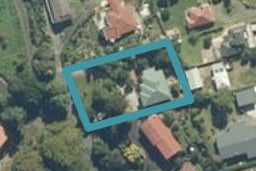 14 De Castro Street, Paeroa, Paeroa