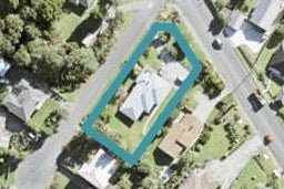 6 Pulham Road, Warkworth, Warkworth