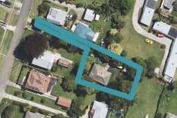 6 Bloomfield Road, Te Hapara, Gisborne
