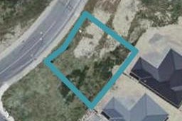 73 Spenmoor Street, Newlands, Wellington