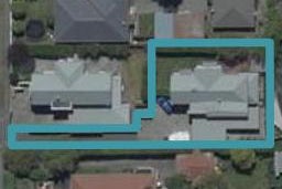164 Idris Road, Strowan, Christchurch