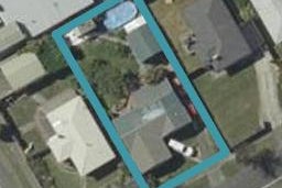 73 Long Melford Road, Awapuni, Palmerston North