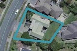 18 Lakewood Avenue, Churton Park, Wellington