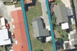 780 Abel Tasman Drive, Pohara