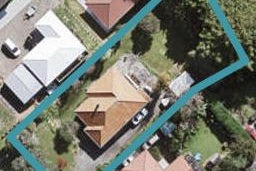 258 Rodney Street, Wellsford, Wellsford