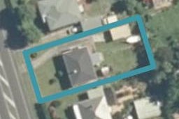56 Centennial Avenue, Te Aroha, Te Aroha