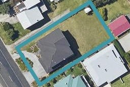 185 Seaforth Road, Waihi Beach, Waihi Beach