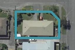 1/26 Hillsborough Terrace, Hillsborough, Christchurch
