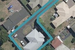 16 Mews Place, Forest Lake, Hamilton