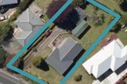 308 Kamo Road, Kamo, Whangarei