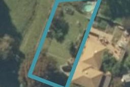 37 Mountbatten Drive, Putāruru