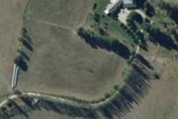 480 Wanaka-Luggate Highway, WANAKA, WANAKA