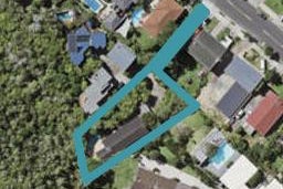 151 Gowing Drive, Meadowbank, Auckland