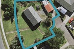 14 Pito Place, Māngere, Auckland